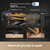 DREAME - D20VIM PRO PLUS - 2250010315 DREAME 3 | Trony.it