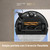 DREAME - D20VIM PRO PLUS - 2250010315 DREAME 4 | Trony.it
