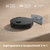 DREAME - D20VIM PRO PLUS - 2250010315 DREAME 5 | Trony.it