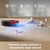 DREAME - D20VIM PRO PLUS - 2250010315 DREAME 6 | Trony.it