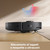 DREAME - D20VIM PRO PLUS - 2250010315 DREAME 7 | Trony.it