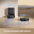 DREAME - D20VIM PRO PLUS - 2250010315 DREAME 8 | Trony.it