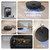 DREAME - D20VIM PRO PLUS - 2250010315 DREAME 10 | Trony.it