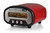 ARIETE - 3901 DA GENNARO, FORNO PER PIZZA, 2200W, TEMPERAT - 2250012439 ARIETE 0 | Trony.it