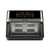G3 FERRARI - G10223 - 2250016156 G3 FERRARI 2 | Trony.it