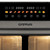 G3 FERRARI - G10223 - 2250016156 G3 FERRARI 4 | Trony.it