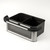 G3 FERRARI - G10223 - 2250016156 G3 FERRARI 5 | Trony.it