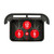 G3 FERRARI - G10223 - 2250016156 G3 FERRARI 9 | Trony.it
