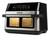G3 FERRARI - G10223 FRIGGITRICE DOPPIA 6+6L - 2250016156 G3 FERRARI 0 | trony.live