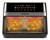 G3 FERRARI - G10223 FRIGGITRICE DOPPIA 6+6L - 2250016156 G3 FERRARI 3 | trony.live