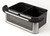 G3 FERRARI - G10223 FRIGGITRICE DOPPIA 6+6L - 2250016156 G3 FERRARI 5 | trony.live