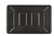 G3 FERRARI - G10223 FRIGGITRICE DOPPIA 6+6L - 2250016156 G3 FERRARI 6 | trony.live