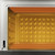 G3 FERRARI - G10221 - 2250016155 G3 FERRARI 5 | trony.live
