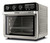 G3 FERRARI - G10221 FORNO AIR FRYER MULTIFUNZIONE 32L - 2250016155 G3 FERRARI 1 | trony.live
