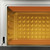 G3 FERRARI - G10221 FORNO AIR FRYER MULTIFUNZIONE 32L - 2250016155 G3 FERRARI 4 | trony.live