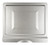 G3 FERRARI - G10221 FORNO AIR FRYER MULTIFUNZIONE 32L - 2250016155 G3 FERRARI 7 | trony.live