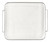 G3 FERRARI - G10221 FORNO AIR FRYER MULTIFUNZIONE 32L - 2250016155 G3 FERRARI 8 | trony.live