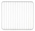 G3 FERRARI - G10221 FORNO AIR FRYER MULTIFUNZIONE 32L - 2250016155 G3 FERRARI 9 | trony.live