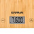 G3 FERRARI - G20166 BILANCIA CUCINA BAMBU' - 2250016148 G3 FERRARI 1 | trony.live
