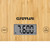 G3 FERRARI - G20166 BILANCIA CUCINA BAMBU' - 2250016148 G3 FERRARI 6 | trony.live