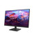 LENOVO - Lenovo L27-4e 27'' inch FHD Monitor (IPS Panel, 100 Hz, 4ms, HDMI, VGA) - Tilt Stand - 2250016285 LENOVO 0 | Trony.it