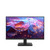 LENOVO - Lenovo L27-4e 27'' inch FHD Monitor (IPS Panel, 100 Hz, 4ms, HDMI, VGA) - Tilt Stand - 2250016285 LENOVO 1 | Trony.it