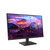 LENOVO - Lenovo L27-4e 27'' inch FHD Monitor (IPS Panel, 100 Hz, 4ms, HDMI, VGA) - Tilt Stand - 2250016285 LENOVO 2 | Trony.it