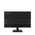 LENOVO - Lenovo L27-4e 27'' inch FHD Monitor (IPS Panel, 100 Hz, 4ms, HDMI, VGA) - Tilt Stand - 2250016285 LENOVO 5 | Trony.it