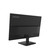 LENOVO - Lenovo L27-4e 27'' inch FHD Monitor (IPS Panel, 100 Hz, 4ms, HDMI, VGA) - Tilt Stand - 2250016285 LENOVO 6 | Trony.it