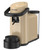 CAFFE' BORBONE - SIMPLYMOON MACCHINA DA CAFFE A CIALDE ESE - SABBIA - 2250016244 CAFFE' BORBONE 1 | Trony.it