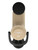 CAFFE' BORBONE - SIMPLYMOON MACCHINA DA CAFFE A CIALDE ESE - SABBIA - 2250016244 CAFFE' BORBONE 2 | Trony.it