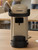 CAFFE' BORBONE - SIMPLYMOON MACCHINA DA CAFFE A CIALDE ESE - SABBIA - 2250016244 CAFFE' BORBONE 3 | Trony.it