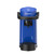 CAFFE' BORBONE - SIMPLYMOONBLU - 2250016243 CAFFE' BORBONE 0 | Trony.it