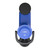 CAFFE' BORBONE - SIMPLYMOONBLU - 2250016243 CAFFE' BORBONE 2 | Trony.it