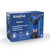 CAFFE' BORBONE - SIMPLYMOONBLU - 2250016243 CAFFE' BORBONE 3 | Trony.it