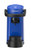 CAFFE' BORBONE - SIMPLYMOON MACCHINA DA CAFFE A CIALDE ESE - BLU - 2250016243 CAFFE' BORBONE 0 | trony.live