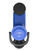 CAFFE' BORBONE - SIMPLYMOON MACCHINA DA CAFFE A CIALDE ESE - BLU - 2250016243 CAFFE' BORBONE 2 | trony.live