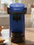 CAFFE' BORBONE - SIMPLYMOON MACCHINA DA CAFFE A CIALDE ESE - BLU - 2250016243 CAFFE' BORBONE 3 | trony.live