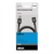 SBS - ECITUSB075MFK - 2200008612 SBS 0 | Trony.it
