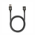 SBS - ECITUSB075MFK - 2200008612 SBS 1 | Trony.it