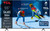 TCL - 55P89K - 2250004685 TCL 0 | Trony.it