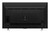TCL - 55P89K - 2250004685 TCL 3 | Trony.it