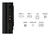 TCL - 55P89K - 2250004685 TCL 4 | Trony.it