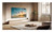 TCL - 55P89K - 2250004685 TCL 5 | Trony.it