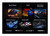 TCL - 55P89K - 2250004685 TCL 6 | Trony.it