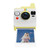POLAROID - NOW GEN 3 - 2250007737 POLAROID 3 | Trony.it