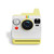 POLAROID - NOW GEN 3 - 2250007737 POLAROID 0 | Trony.it