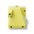 POLAROID - NOW GEN 3 - 2250007737 POLAROID 1 | Trony.it