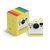 POLAROID - NOW GEN 3 - 2250007737 POLAROID 4 | Trony.it