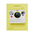 POLAROID - NOW GEN 3 - 2250007737 POLAROID 5 | Trony.it
